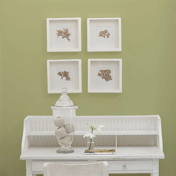 Designers Guild - Giardino No. 107 Farbe Designers Guild