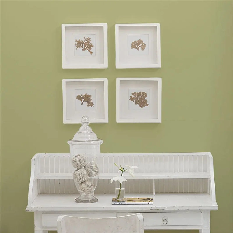 Designers Guild - Giardino No. 107 Farbe Designers Guild