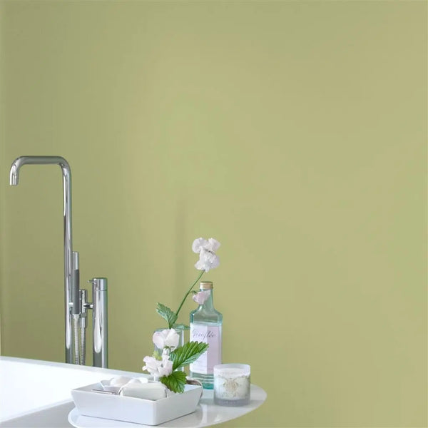 Designers Guild - Giardino No. 107 Farbe Designers Guild