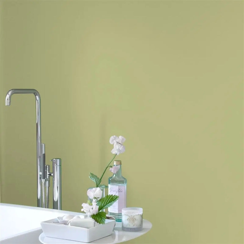 Designers Guild - Giardino No. 107 Farbe Designers Guild