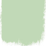 Designers Guild - Glass Green No. 98 Farbe Designers Guild