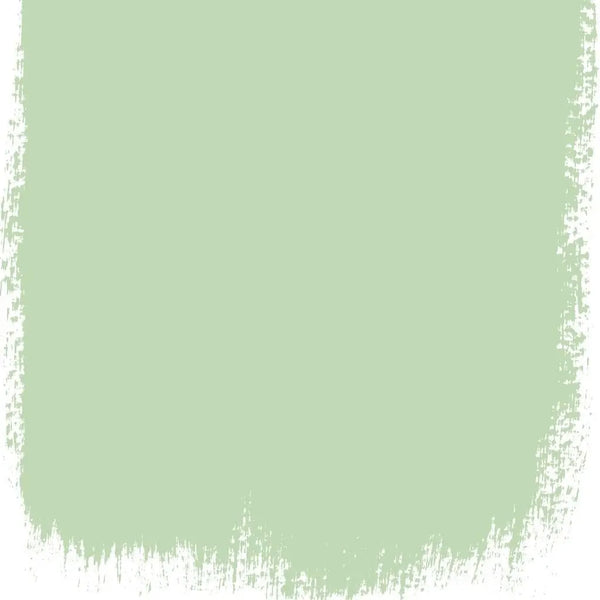 Designers Guild - Glass Green No. 98 Farbe Designers Guild