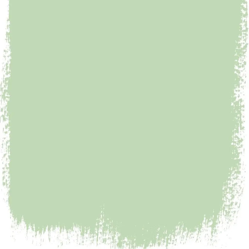 Designers Guild - Glass Green No. 98 Farbe Designers Guild