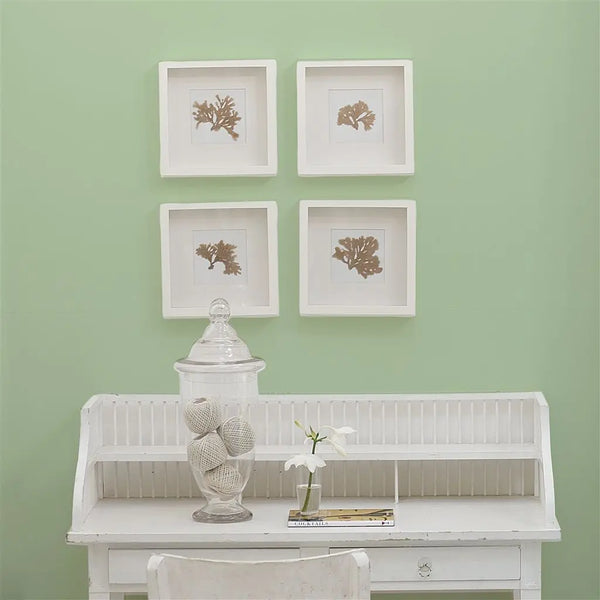 Designers Guild - Glass Green No. 98 Farbe Designers Guild