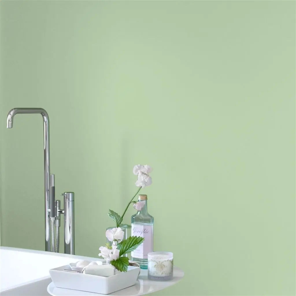 Designers Guild - Glass Green No. 98 Farbe Designers Guild