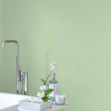 Designers Guild - Glass Green No. 98 Farbe Designers Guild