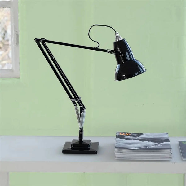 Designers Guild - Glass Green No. 98 Farbe Designers Guild