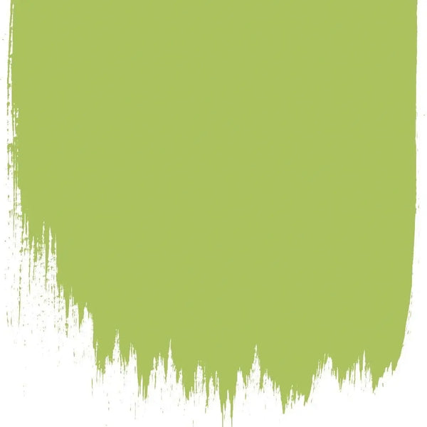 Designers Guild - Green Apple No. 95 Farbe Designers Guild