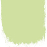 Designers Guild - Green Melon No. 102 Farbe Designers Guild