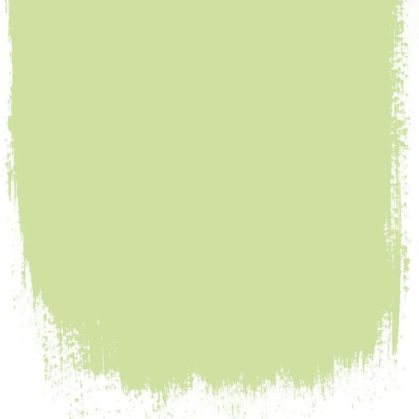 Designers Guild - Green Melon No. 102 Farbe Designers Guild