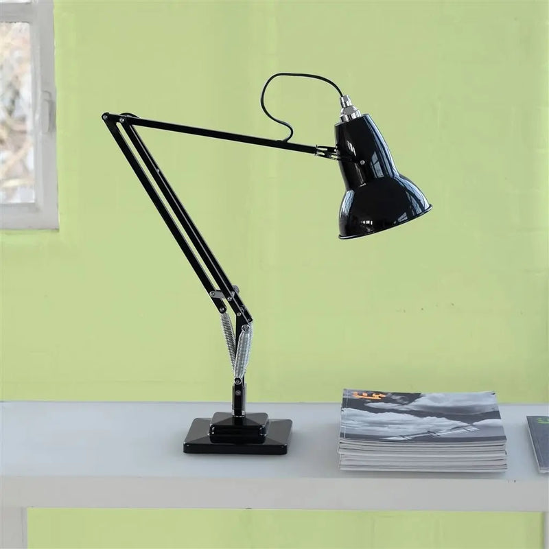 Designers Guild - Green Melon No. 102 Farbe Designers Guild
