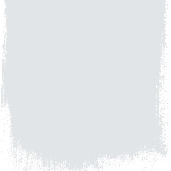 Designers Guild - Gull´s Wing No. 31 Farbe Designers Guild