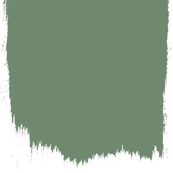 Designers Guild - Herbarium No. 174 Farbe Designers Guild