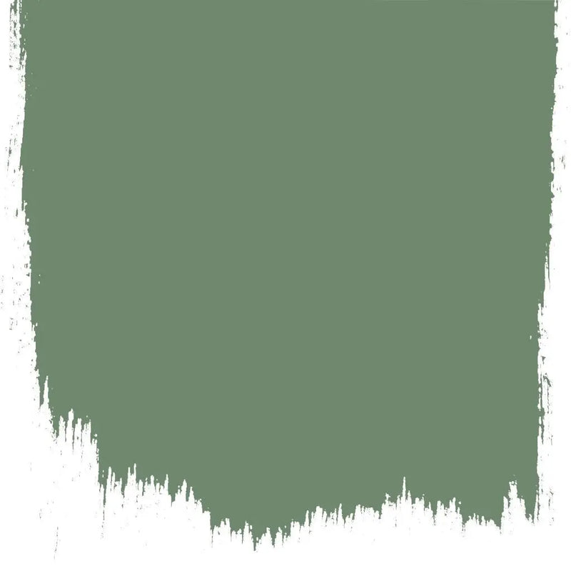 Designers Guild - Herbarium No. 174 Farbe Designers Guild