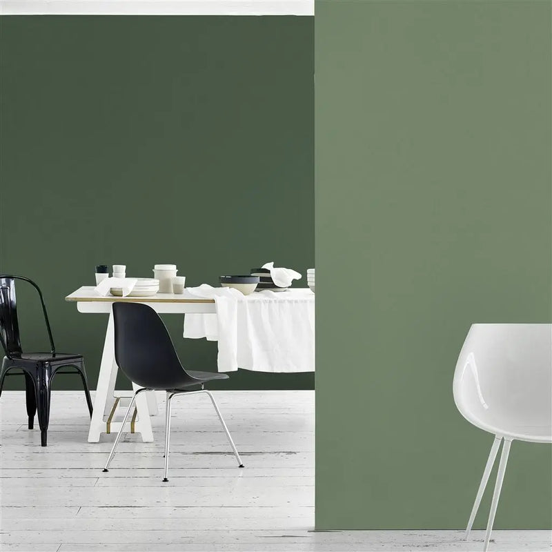 Designers Guild - Herbarium No. 174 Farbe Designers Guild