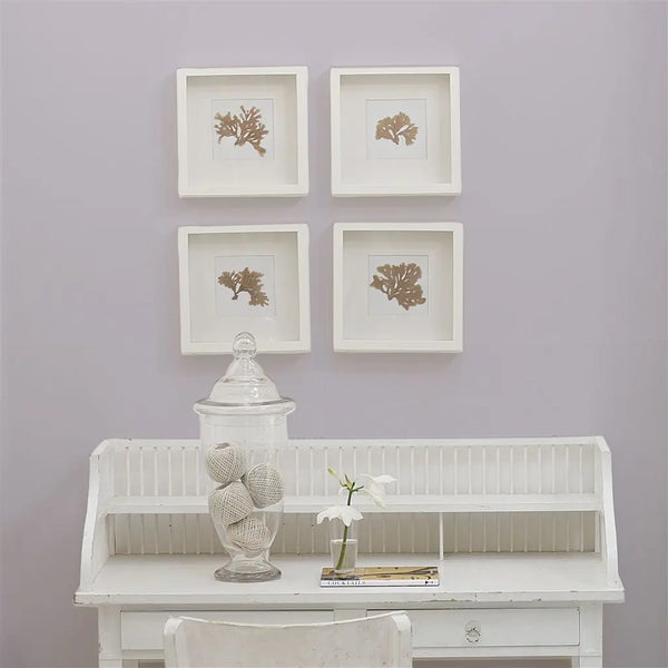 Designers Guild - Highland Heather No. 153 Farbe Designers Guild
