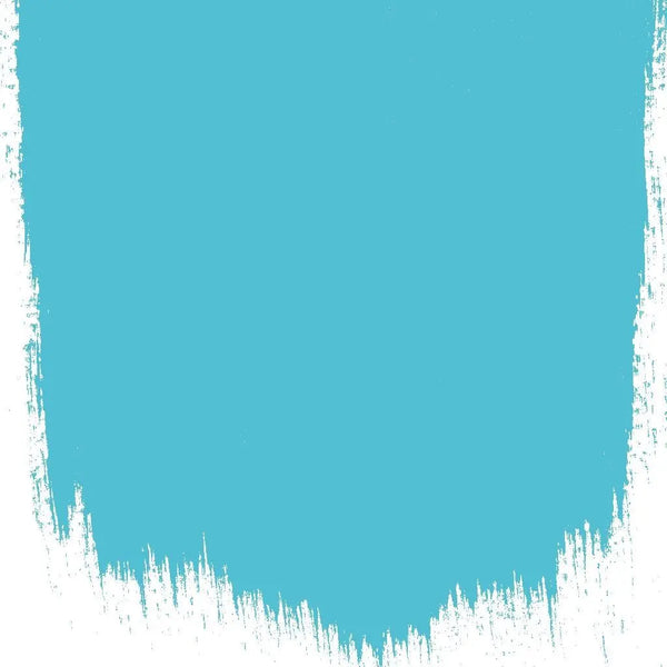 Designers Guild - Indian Ocean No. 71 Farbe Designers Guild