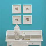 Designers Guild - Indian Ocean No. 71 Farbe Designers Guild