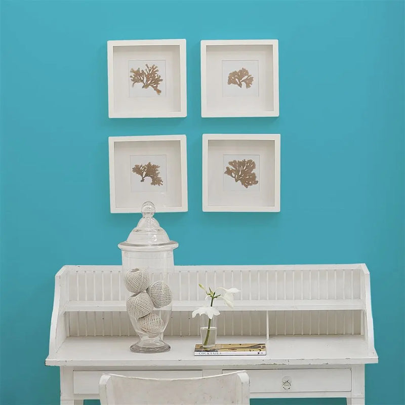 Designers Guild - Indian Ocean No. 71 Farbe Designers Guild