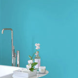 Designers Guild - Indian Ocean No. 71 Farbe Designers Guild