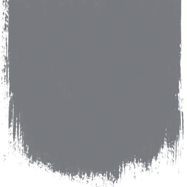 Designers Guild - Iron Ore No. 37 Farbe Designers Guild