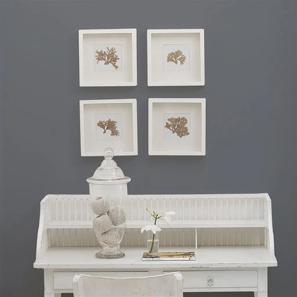 Designers Guild - Iron Ore No. 37 Farbe Designers Guild