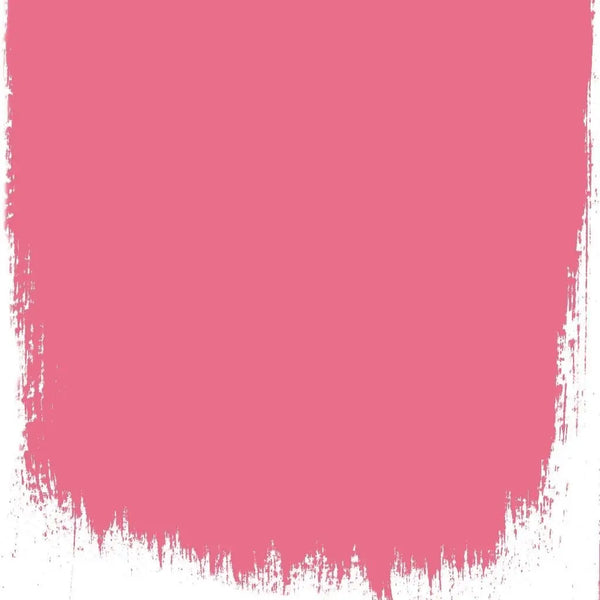 Designers Guild - Island Hibiscus No. 124 Farbe Designers Guild