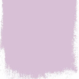 Designers Guild - Jaipur Dusk No. 129 Farbe Designers Guild