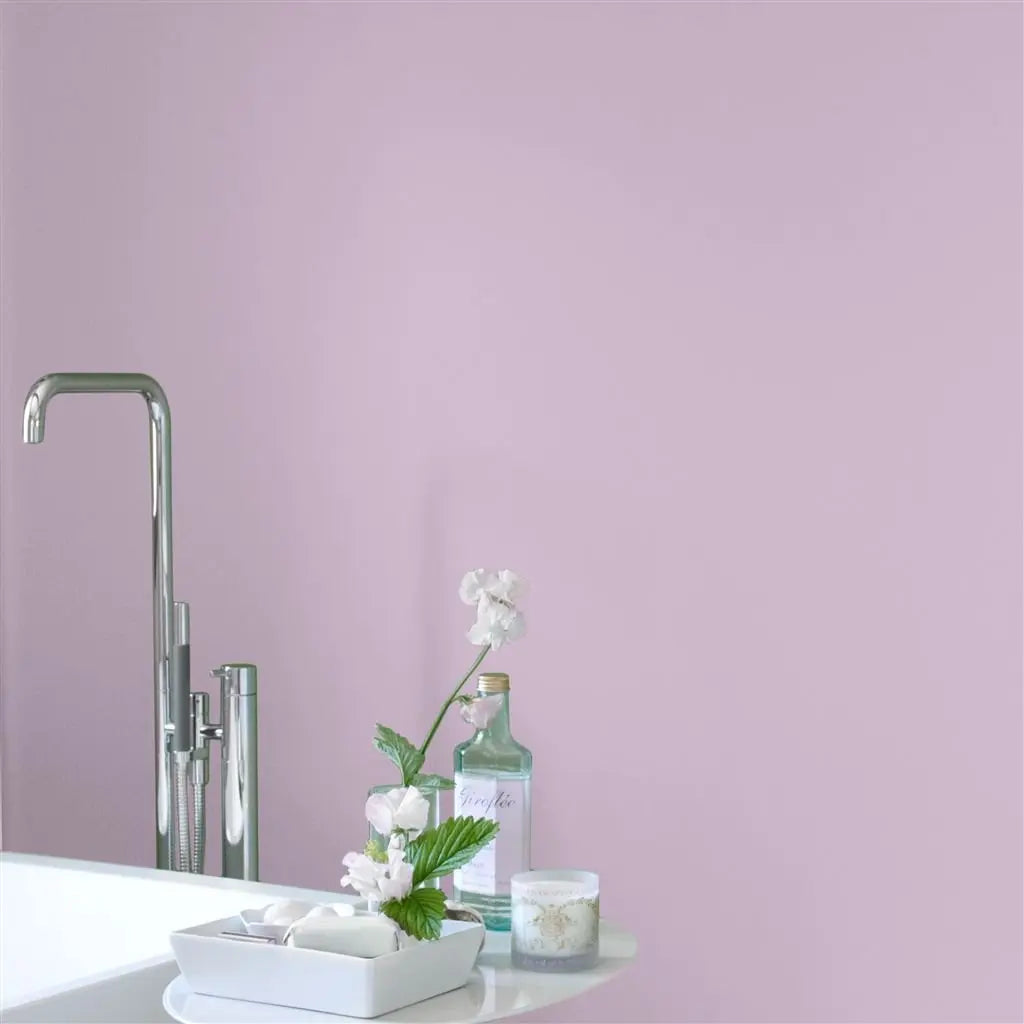 Designers Guild - Jaipur Dusk No. 129 Farbe Designers Guild