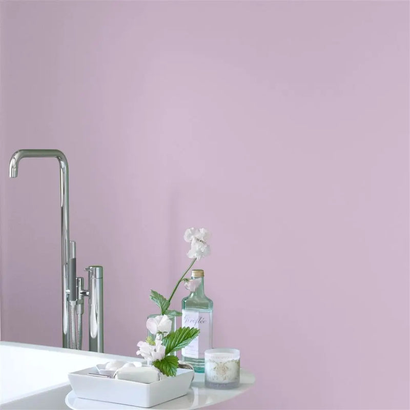 Designers Guild - Jaipur Dusk No. 129 Farbe Designers Guild