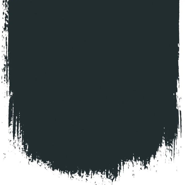 Designers Guild - Japanese Ink No. 184 Farbe Designers Guild