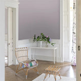 Designers Guild - Leaded Mauve No. 152 Farbe Designers Guild
