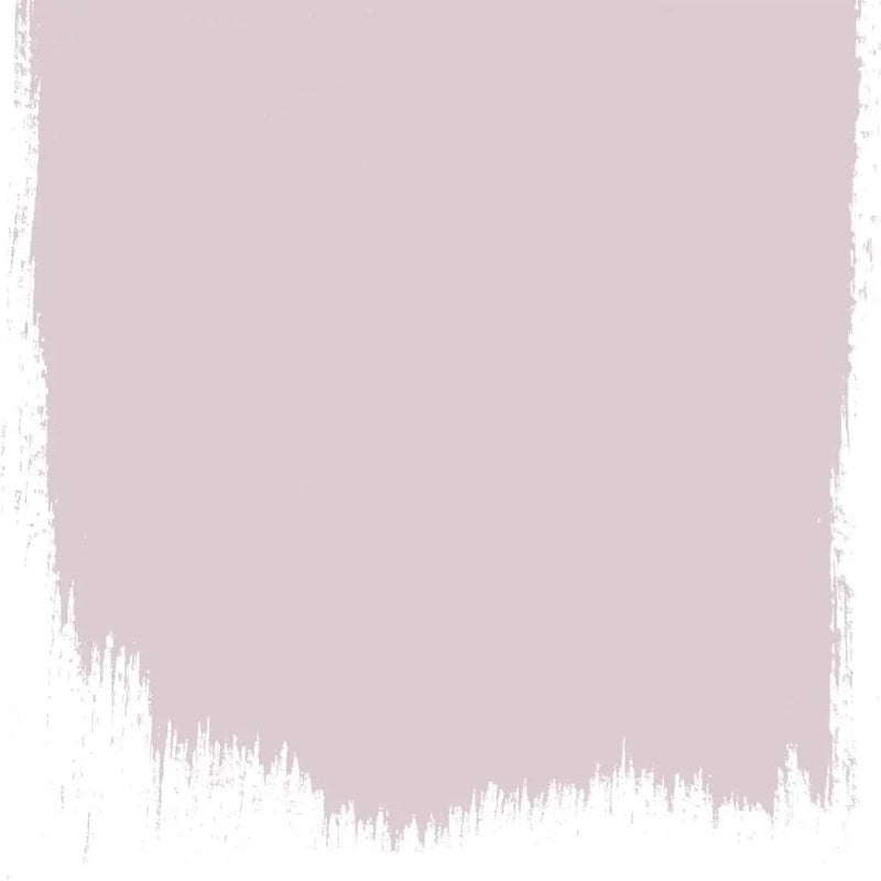 Designers Guild - Leaden Pink No. 146 Farbe Designers Guild