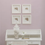 Designers Guild - Leaden Pink No. 146 Farbe Designers Guild