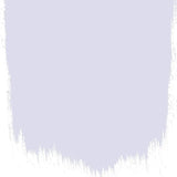 Designers Guild - Lilac Bud No. 140 Farbe Designers Guild