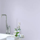 Designers Guild - Lilac Bud No. 140 Farbe Designers Guild