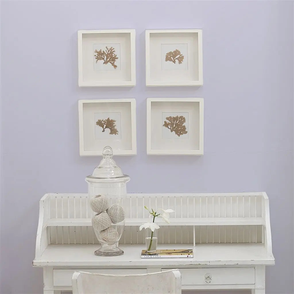 Designers Guild - Lilac Bud No. 140 Farbe Designers Guild