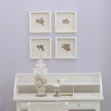 Designers Guild - Lilac Bud No. 140 Farbe Designers Guild