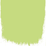 Designers Guild - Lime Tree No. 96 Farbe Designers Guild