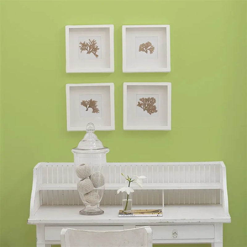 Designers Guild - Lime Tree No. 96 Farbe Designers Guild