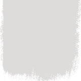 Designers Guild - London Dove No. 28 Farbe Designers Guild