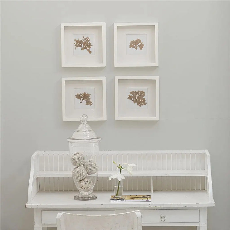 Designers Guild - London Dove No. 28 Farbe Designers Guild