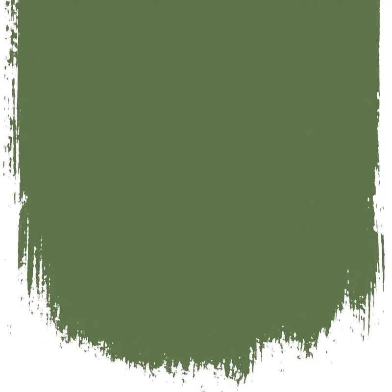 Designers Guild - London Plane Tree No. 175 Farbe Designers Guild