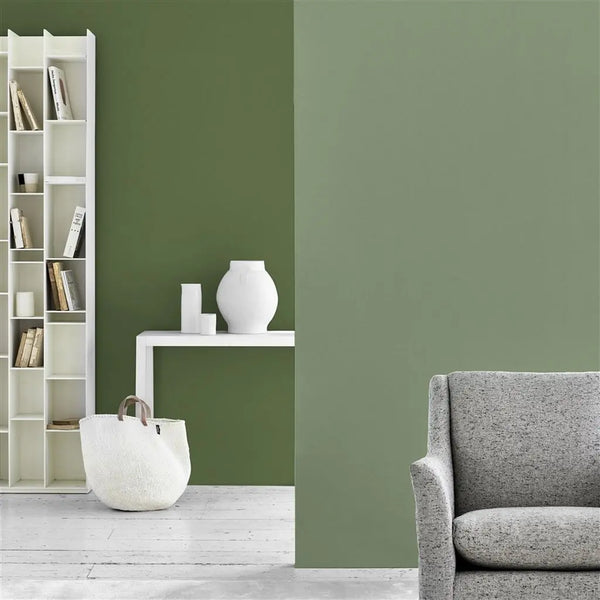 Designers Guild - London Plane Tree No. 175 Farbe Designers Guild