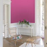 Designers Guild - Lotus Pink No. 127 Farbe Designers Guild