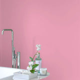 Designers Guild - Madame Butterfly No. 131 Farbe Designers Guild