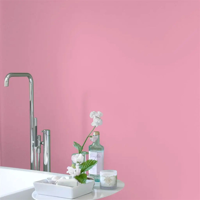 Designers Guild - Madame Butterfly No. 131 Farbe Designers Guild
