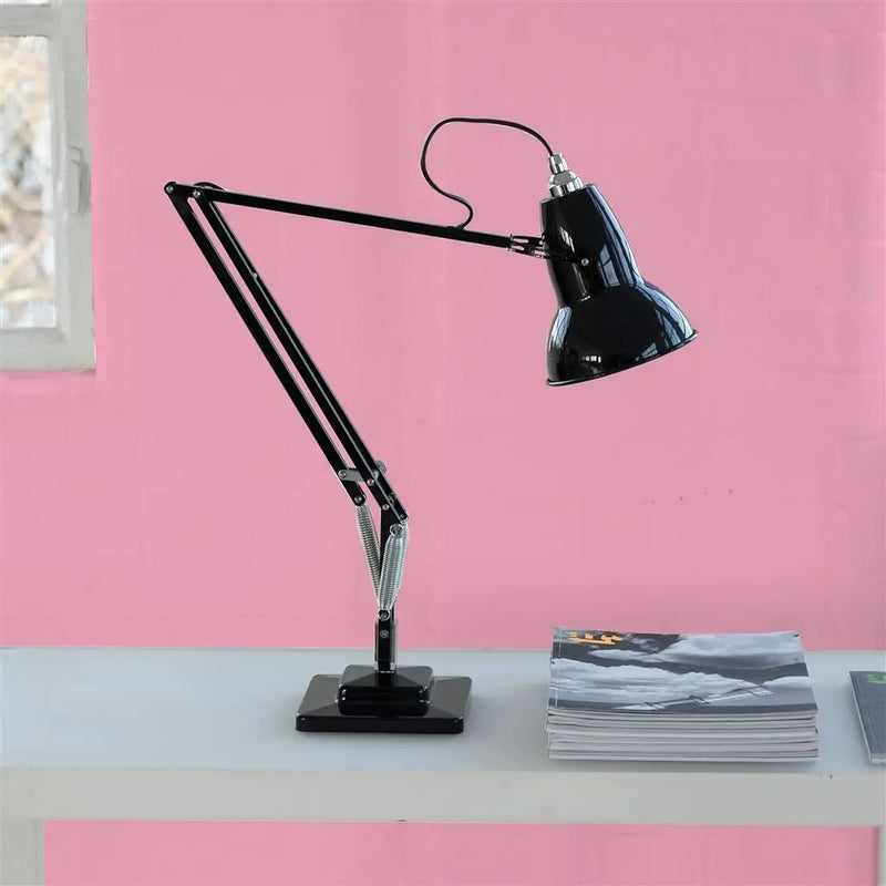 Designers Guild - Madame Butterfly No. 131 Farbe Designers Guild