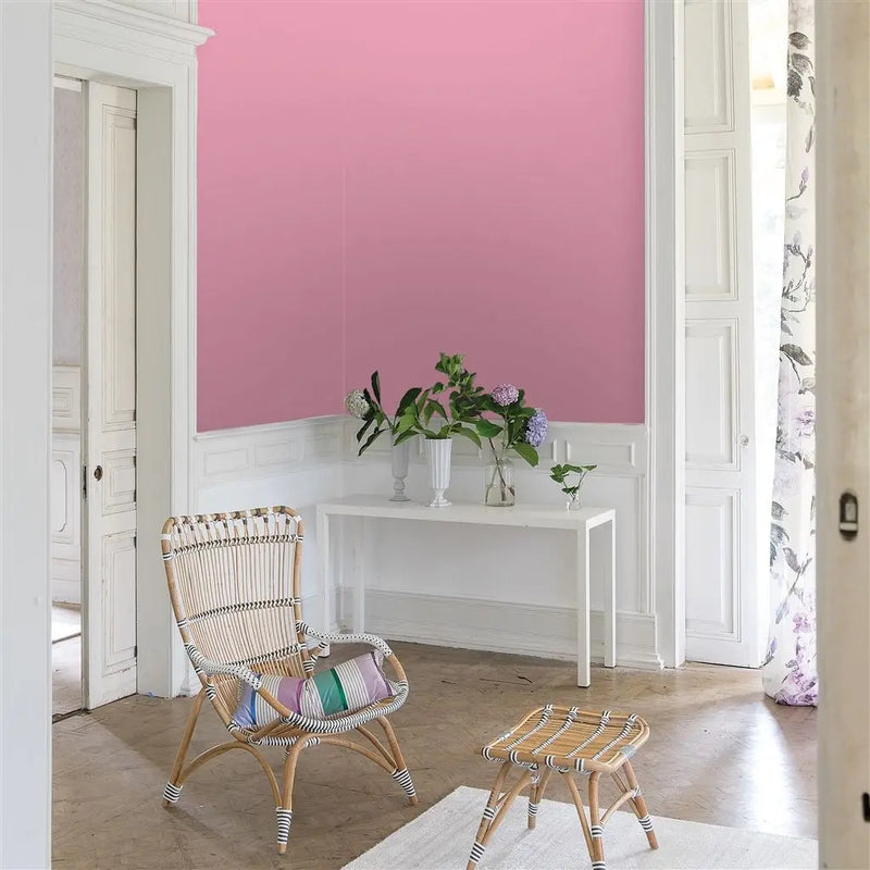 Designers Guild - Madame Butterfly No. 131 Farbe Designers Guild