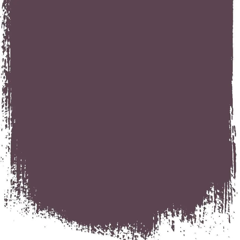 Designers Guild - Melanzane No. 149 Farbe Designers Guild